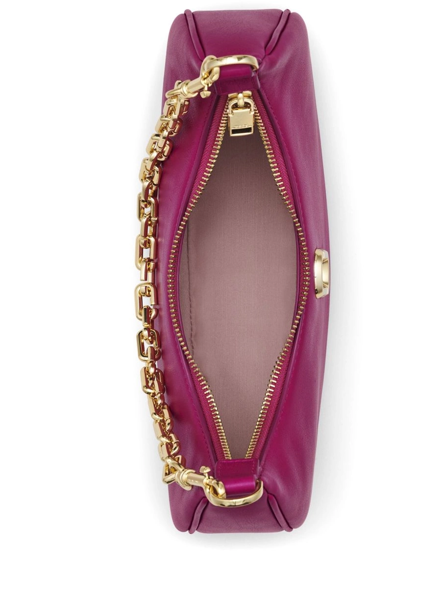 Cheap bag Women Curve shoulder Marc The Jacobs 0726